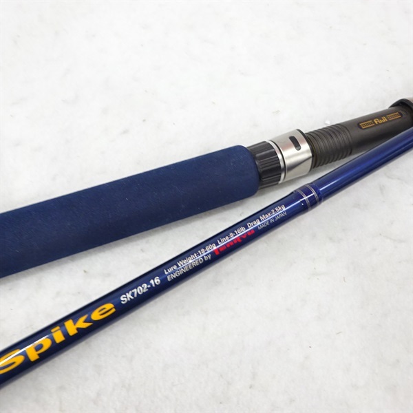 ０３スパイクＳＫ７０２－１６
